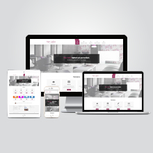 SITI WEB
